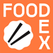 Foodex Holland